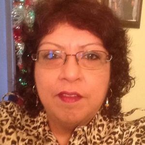 Meet your Posher, Rose